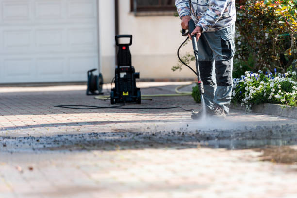 Best Commercial Pressure Washing  in Tonawanda, NY