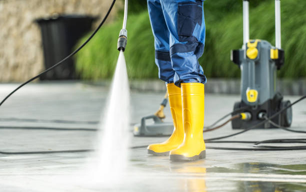 Best House Pressure Washing  in Tonawanda, NY