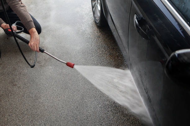 Best Local Pressure Washing Services  in Tonawanda, NY